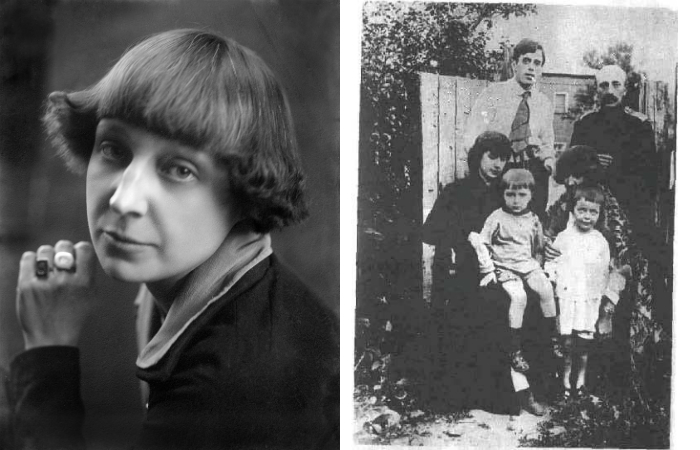 Мне нравится, что вы больны не мной... Мне нравится, что вы больны не мной...