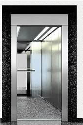 passazhirskiy_lift