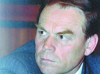 Анатолий Трофимов