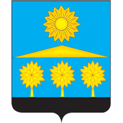 solnechnogorsk2