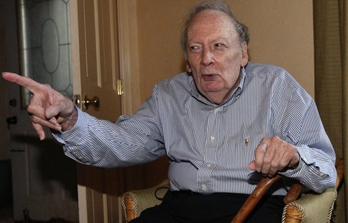 Фальсификатор Вильям Дж. Тойе. Фальсификатор Вильям Дж. Тойе.