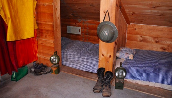 Немецкий антураж. Осторожно, нацизм. Немецкий антураж. Осторожно, нацизм.