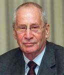 Маркус Вольф (1923–2006)