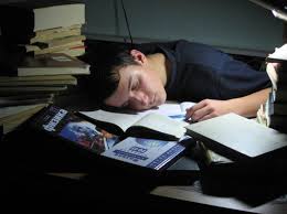 загруженное (1)