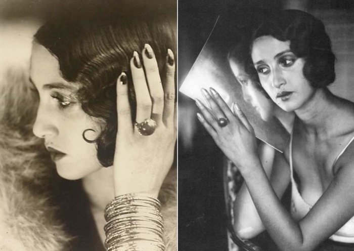 Рене Перль | Фото: liveinternet.ru Рене Перль | Фото: liveinternet.ru