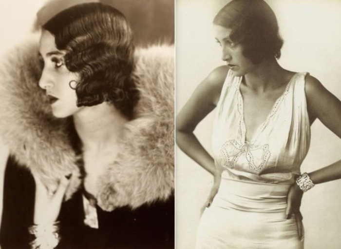 Рене Перль | Фото: liveinternet.ru Рене Перль | Фото: liveinternet.ru