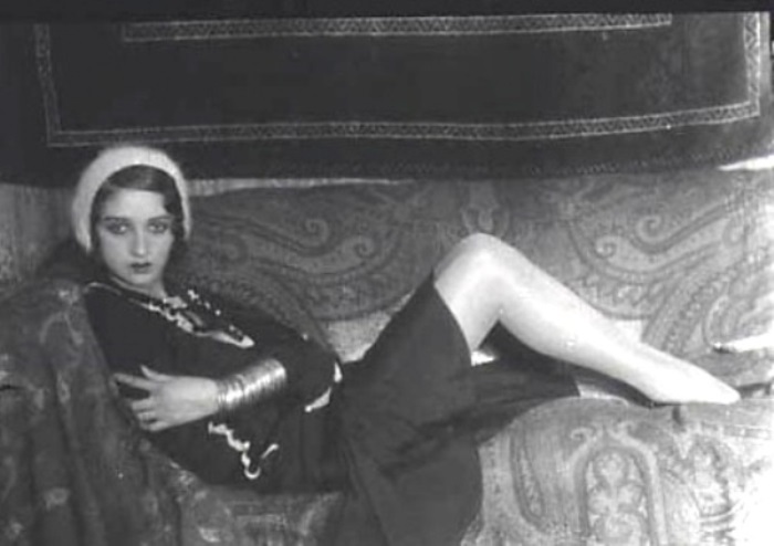 Рене Перль | Фото: liveinternet.ru Рене Перль | Фото: liveinternet.ru