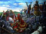 Битва при Кресси (1346 год)