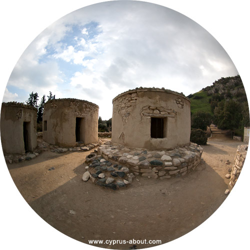 cyprus-neolithic-settlement-4-sm