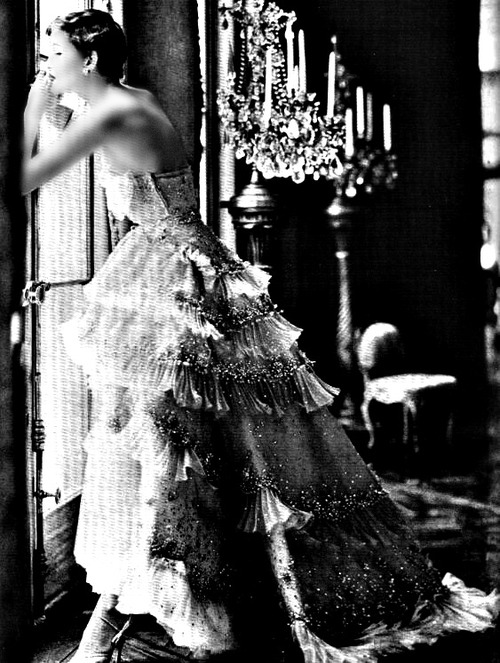 dior-vintage-1950s-ball-gown