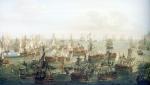 Гравелинское сражение (1558 год)