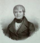 Карл Шульмейстер (1770–1853)
