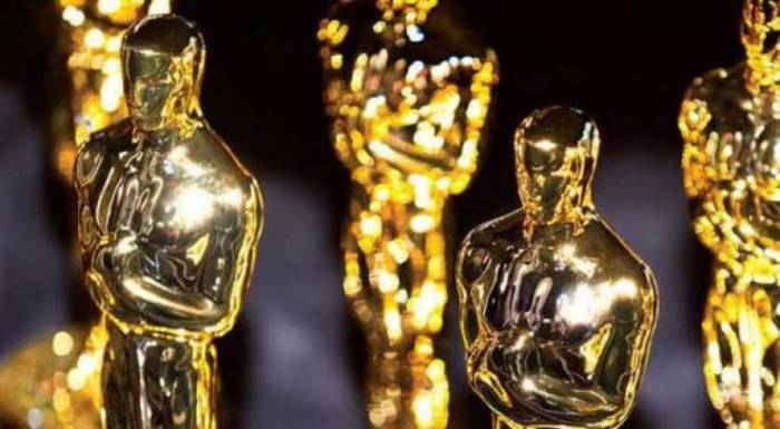 Пиноккио получил два Оскара Пиноккио получил два Оскара