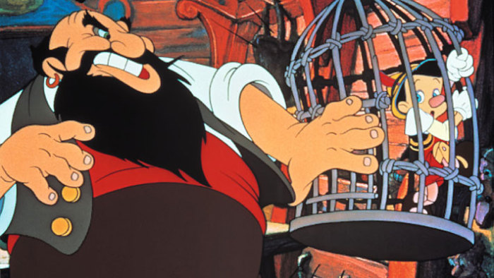 Популярность у зрителей и провал в прокате. Популярность у зрителей и провал в прокате.