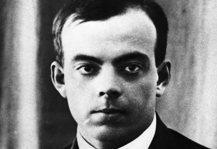 Автор *Маленького принца* | Фото: aftabnews.ir