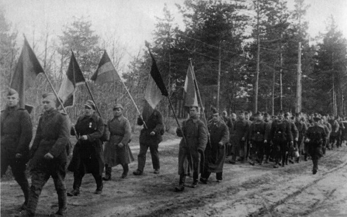 пленные-посл