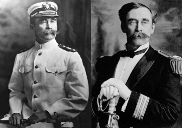 Роберт Пири | Фото: bestcamp.com.ua и corbisimages.com Роберт Пири | Фото: bestcamp.com.ua и corbisimages.com