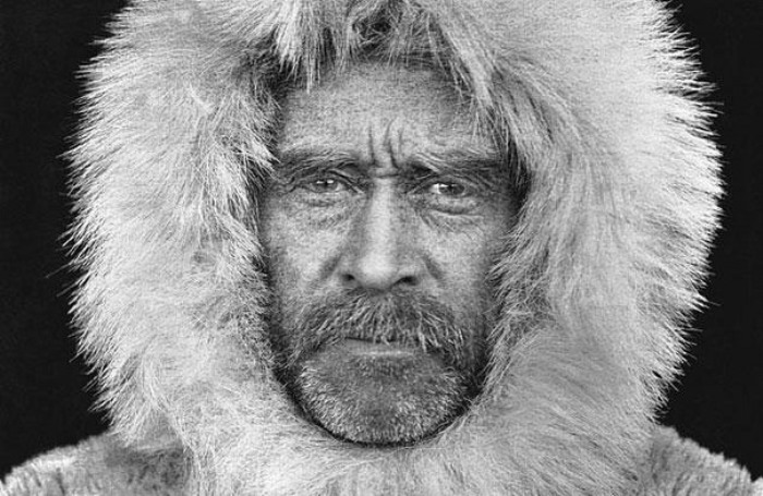 Роберт Пири | Фото: retina.news.mail.ru Роберт Пири | Фото: retina.news.mail.ru