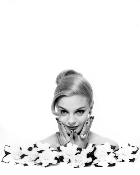 Стиль, мода и красота. Фото: Dan Wynn. Стиль, мода и красота. Фото: Dan Wynn.