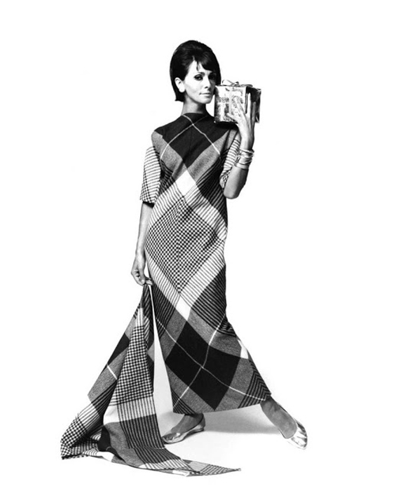 Стиль, мода и красота. Фото: Dan Wynn. Стиль, мода и красота. Фото: Dan Wynn.