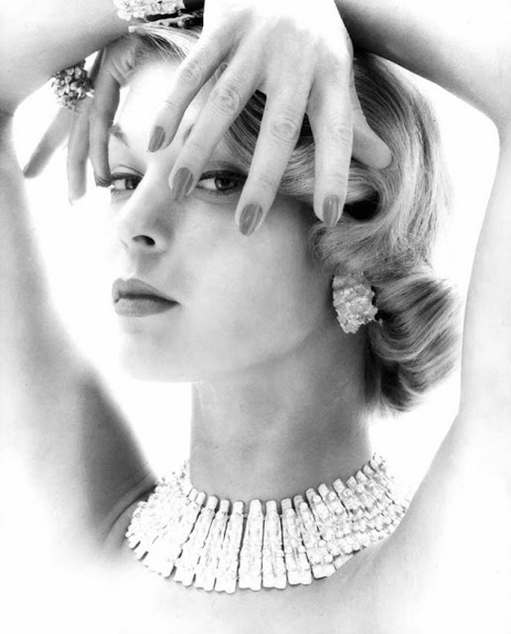 Стиль, мода и красота. Фото: Dan Wynn. Стиль, мода и красота. Фото: Dan Wynn.