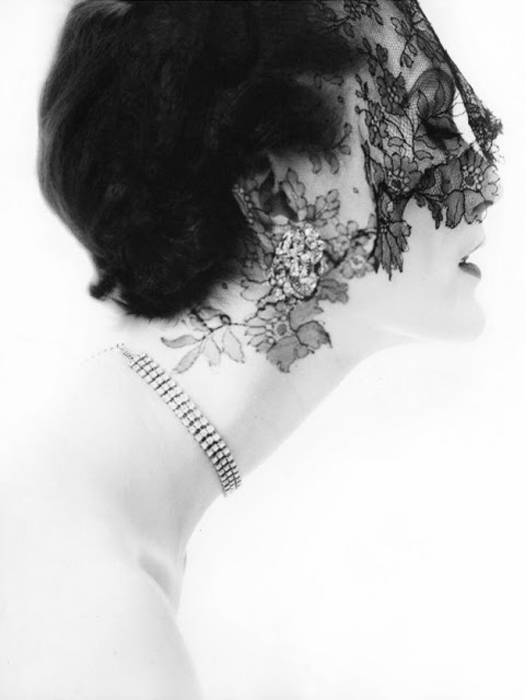 Стиль, мода и красота. Фото: Dan Wynn. Стиль, мода и красота. Фото: Dan Wynn.