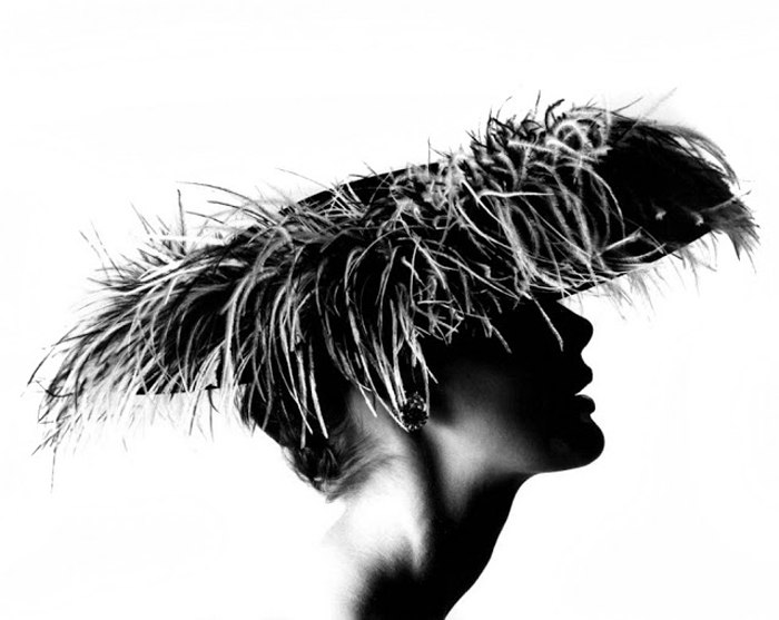 Стиль, мода и красота. Фото: Dan Wynn. Стиль, мода и красота. Фото: Dan Wynn.