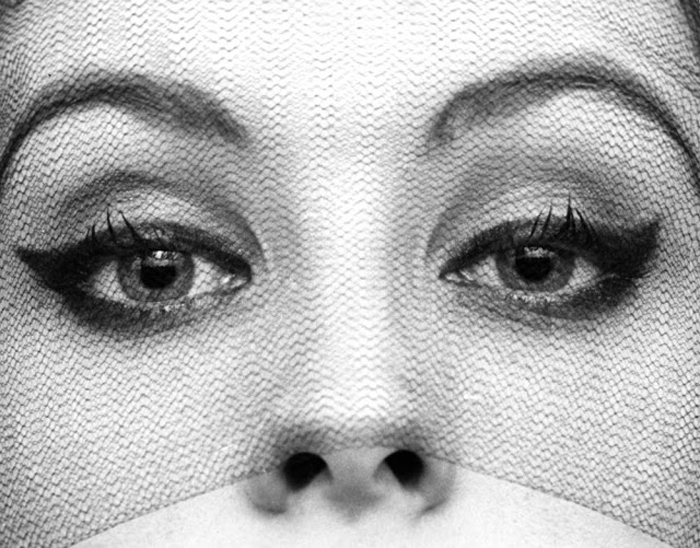 Стиль, мода и красота. Фото: Dan Wynn. Стиль, мода и красота. Фото: Dan Wynn.