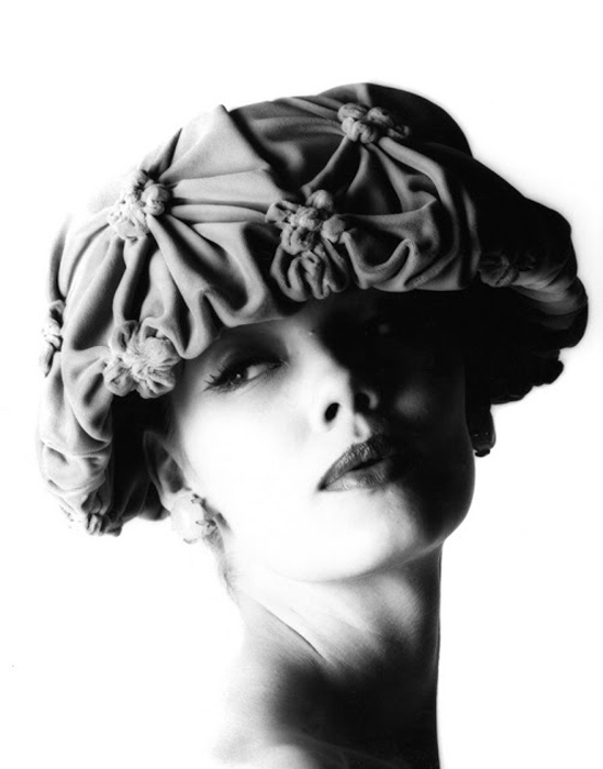 Стиль, мода и красота. Фото: Dan Wynn. Стиль, мода и красота. Фото: Dan Wynn.