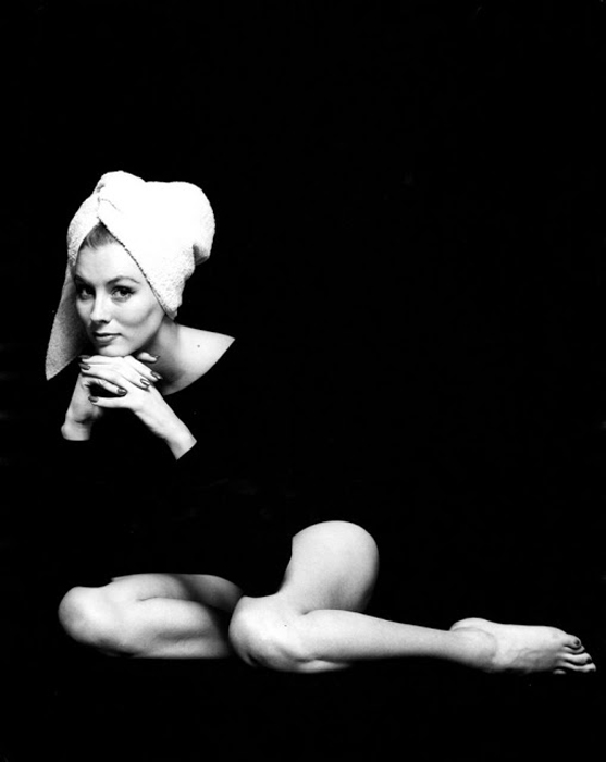 Стиль, мода и красота. Фото: Dan Wynn. Стиль, мода и красота. Фото: Dan Wynn.