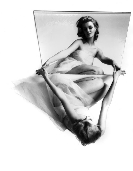 Стиль, мода и красота. Фото: Dan Wynn. Стиль, мода и красота. Фото: Dan Wynn.