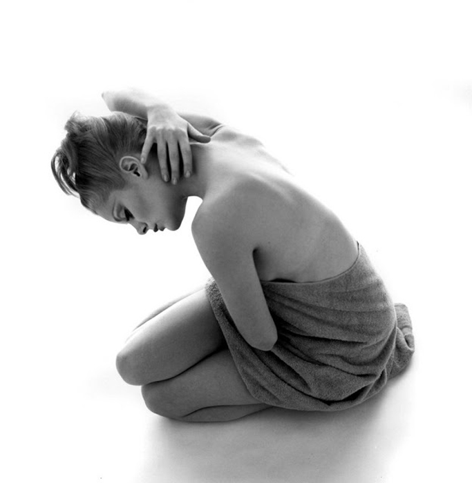 Стиль, мода и красота. Фото: Dan Wynn. Стиль, мода и красота. Фото: Dan Wynn.