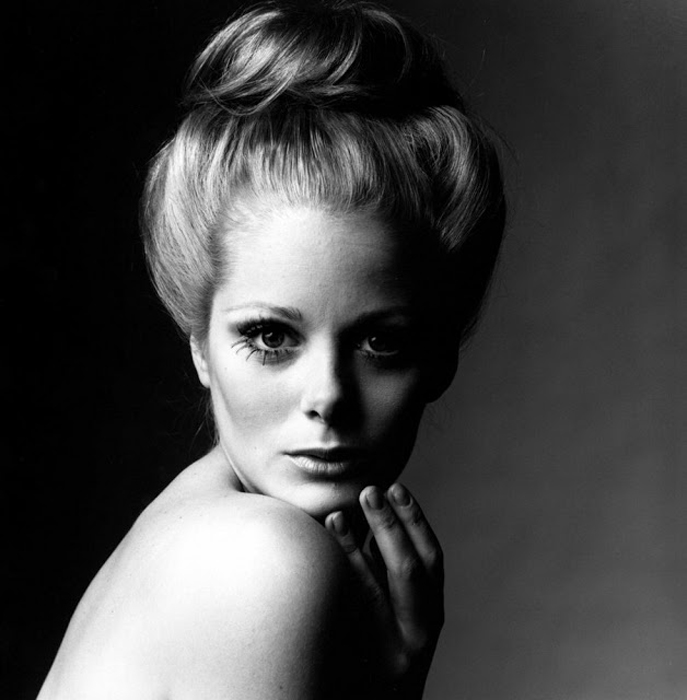 Стиль, мода и красота. Фото: Dan Wynn. Стиль, мода и красота. Фото: Dan Wynn.