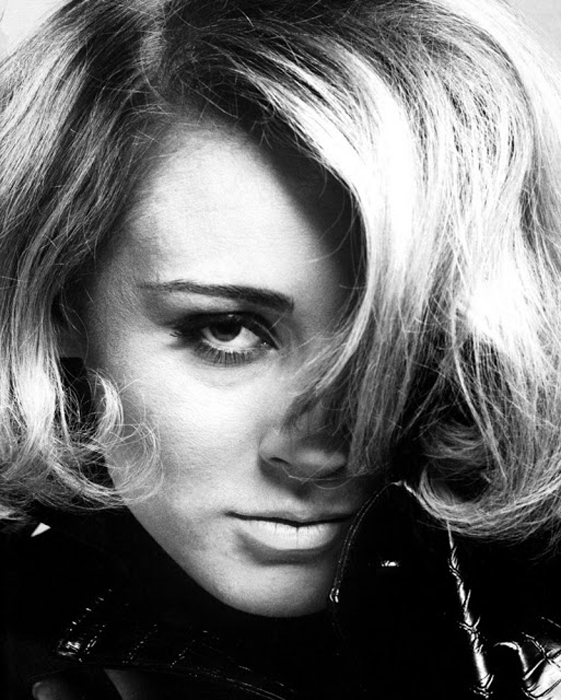 Стиль, мода и красота. Фото: Dan Wynn. Стиль, мода и красота. Фото: Dan Wynn.