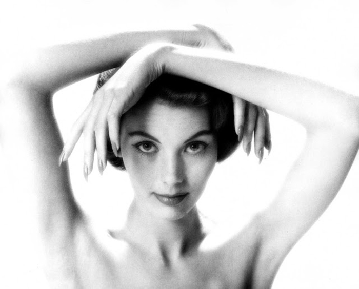 Стиль, мода и красота. Фото: Dan Wynn. Стиль, мода и красота. Фото: Dan Wynn.