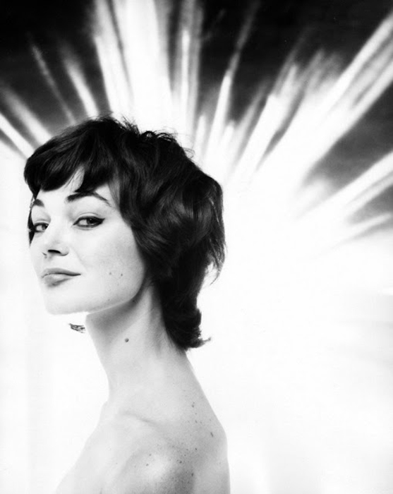 Стиль, мода и красота. Фото: Dan Wynn. Стиль, мода и красота. Фото: Dan Wynn.