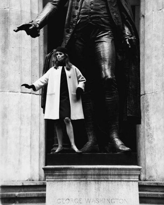 Стиль, мода и красота. Фото: Dan Wynn. Стиль, мода и красота. Фото: Dan Wynn.