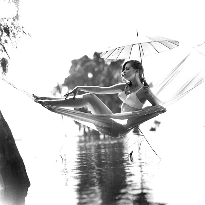 Стиль, мода и красота. Фото: Dan Wynn. Стиль, мода и красота. Фото: Dan Wynn.