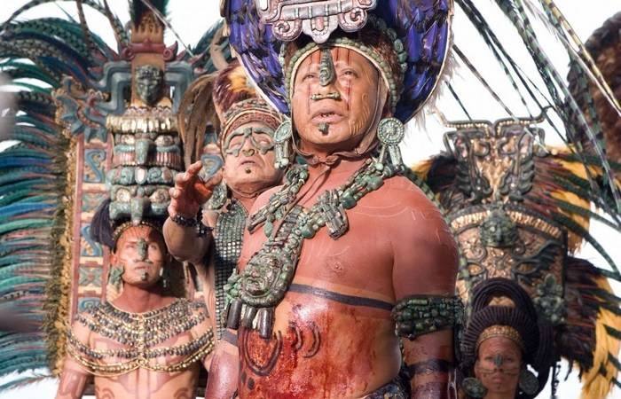 Ректальное употребление галлюциногенов. | Фото: my-hit.org Ректальное употребление галлюциногенов. | Фото: my-hit.org