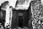 Великая крепость в Килве