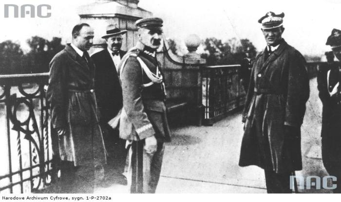 Преданный соратник. Преданный соратник.