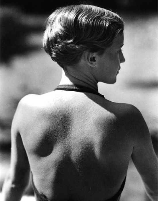 Завораживающее зрелище. Завораживающее зрелище.