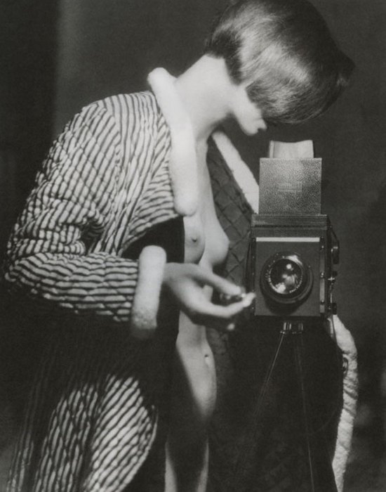 Пляжный ракурс. Пляжный ракурс.