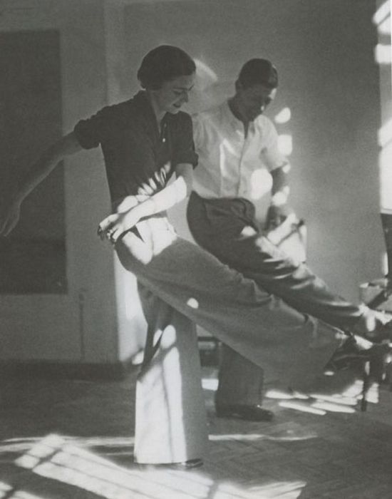 Немного ню. Немного ню.