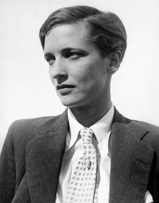 В каждодневных заботах. В каждодневных заботах.