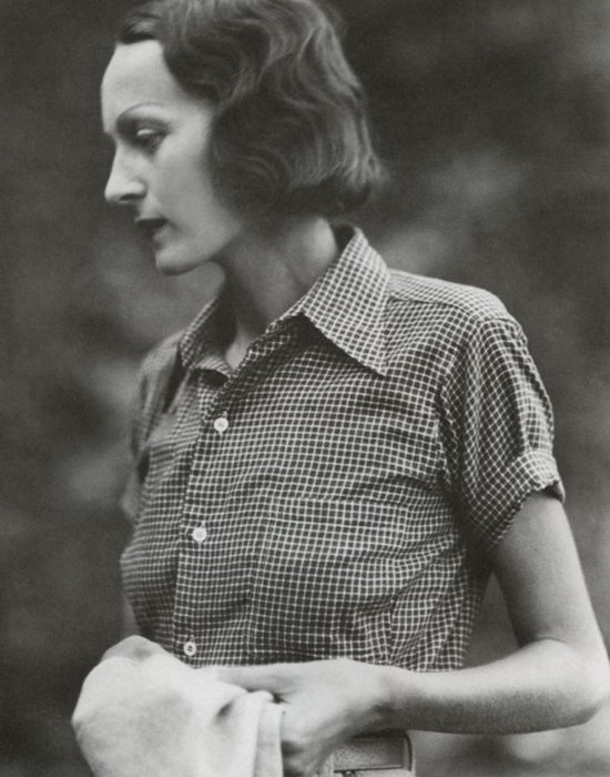 Мужской стиль. Мужской стиль.