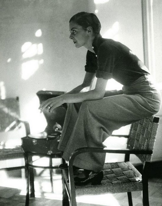 Сама утончённость. Сама утончённость.