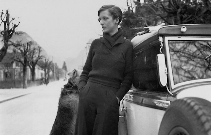 Фотографии, пронизанные утончённостью. Фотографии, пронизанные утончённостью.