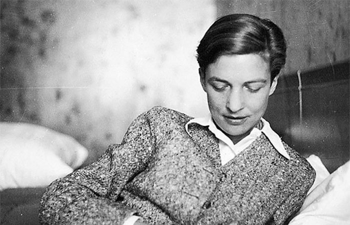 Сплошное очарование. Сплошное очарование.