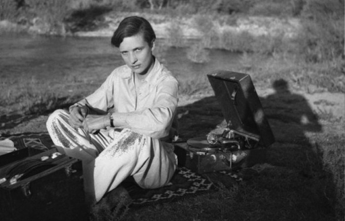 Шарм, который невозможно скрыть. Шарм, который невозможно скрыть.